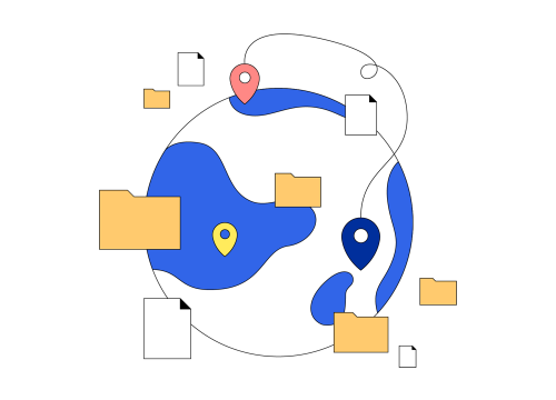 elasticsearch-analysis-hunspell/src/main/resources/org